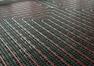鄂温克卫生间测漏水哪家好