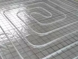 鄂温克清洗地暖哪家好