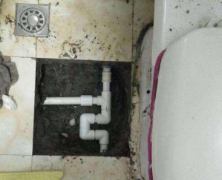 鄂温克卫生间防水推荐公司