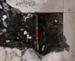 鄂温克卫生间测漏水公司