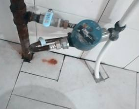 鄂温克卫生间测漏水哪家优惠
