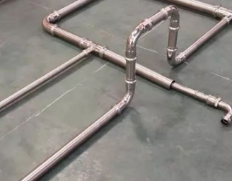 鄂温克卫生间测漏水联系电话