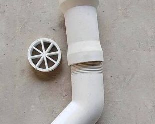 鄂温克水管维修哪家好