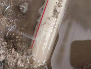 鄂温克卫生间防水优惠