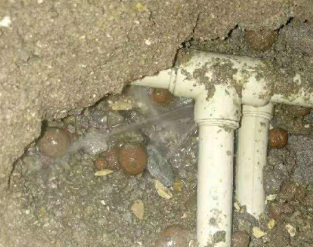 鄂温克卫生间防水的报价