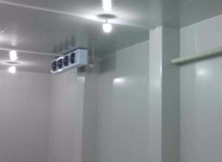 鄂温克卫生间测漏水诚信经营