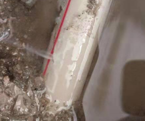 鄂温克水管维修公司