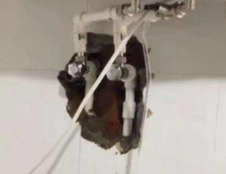 鄂温克水管维修哪家好