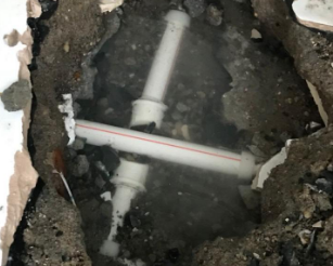 鄂温克卫生间防水电话号码