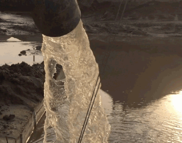 鄂温克卫生间测漏水多少钱