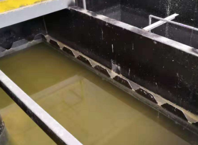 鄂温克卫生间测漏水公司电话