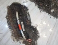 鄂温克卫生间防水的24小时电话