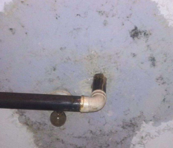 鄂温克卫生间防水哪家好