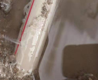 鄂温克卫生间防水价格