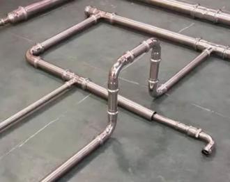 鄂温克卫生间防水多少钱