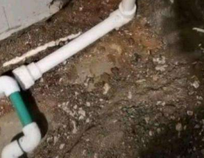 鄂温克卫生间测漏水服务电话