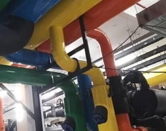 鄂温克水管维修多少钱