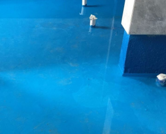鄂温克卫生间防水哪家好