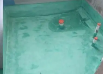 鄂温克卫生间防水哪家好