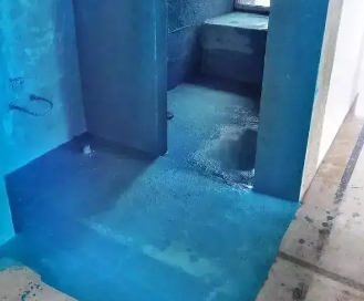 鄂温克卫生间防水哪家好