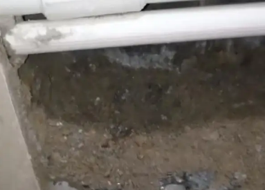 鄂温克卫生间测漏水多少钱