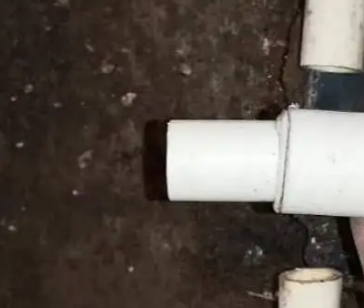 鄂温克卫生间测漏水多少钱