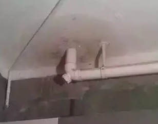 鄂温克卫生间测漏水哪家好