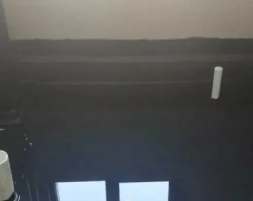 鄂温克卫生间防水价格多少