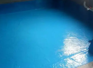 鄂温克卫生间防水多少钱