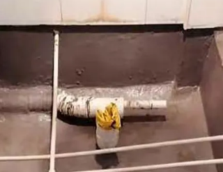 鄂温克卫生间测漏水服务电话
