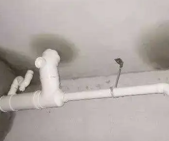 鄂温克卫生间测漏水哪家好