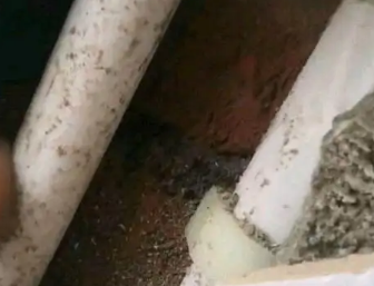 鄂温克卫生间测漏水哪家好