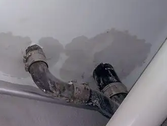 鄂温克卫生间测漏水服务电话