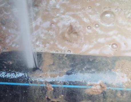 鄂温克卫生间防水哪家好