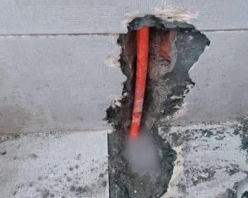鄂温克漏水检测哪家好