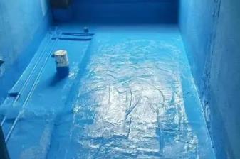 鄂温克测漏水电话多少