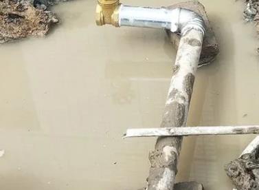 鄂温克测漏水公司电话